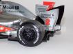 F-1 Mclaren Mercedes-MP-4/24 2009