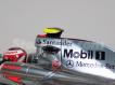 F-1 Mclaren Mercedes-MP-4/24 2009