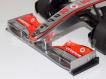 F-1 Mclaren Mercedes-MP-4/24 2009