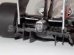 F-1 Mclaren Mercedes-MP-4/24 2009