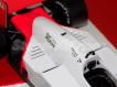 F-1 Mclaren MP-4/28 1985
