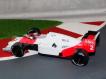 F-1 Mclaren MP-4/28 1985