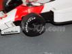 F-1 Mclaren MP-4/28 1985