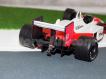 F-1 Mclaren MP4/4 1988 Senna