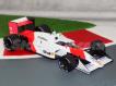 F-1 Mclaren MP4/4 1988 Senna