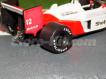 F-1 Mclaren MP4/4 1988 Senna