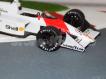 F-1 Mclaren MP4/4 1988 Senna