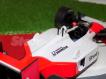 F-1 Mclaren MP4/4 1988 Senna