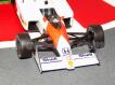 F-1 Mclaren MP4/4 1988 Senna