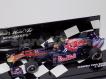 F-1 Scuderia Toro Rosso STR-5 2010