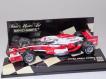 F-1 Super Aguri Honda  SA-08/2008