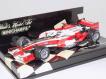 F-1 Super Aguri Honda  SA-08/2008