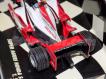 F-1 Super Aguri Honda  SA-08/2008