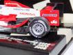 F-1 Super Aguri Honda  SA-08/2008