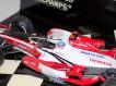 F-1 Super Aguri Honda  SA-08/2008