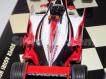 F-1 Super Aguri Honda  SA-08/2008