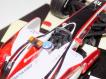 F-1 Super Aguri Honda  SA-08/2008