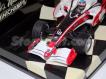 F-1 Super Aguri Honda  SA-08/2008