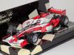 F-1 Super Aguri Honda  SA-08/2008
