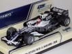 F-1 Williams-Toyota FW-30 2008