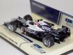 F-1 Williams-Toyota FW-30 2008