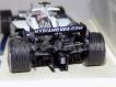 F-1 Williams-Toyota FW-30 2008