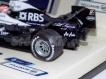 F-1 Williams-Toyota FW-30 2008