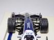 F-1 Williams-Toyota FW-30 2008