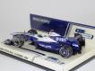 F-1 Williams-Toyota FW-31 2009