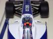 F-1 Williams-Toyota FW-31 2009