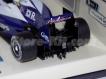 F-1 Williams-Toyota FW-31 2009