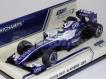 F-1 Williams-Toyota FW-31 2009
