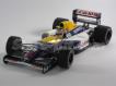 F-1 Willis Renault FW/4