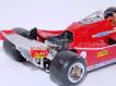 Ferrari 128-C F-1 G. Villeneuve