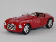 Ferrari 166 MM 1949
