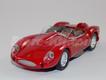 Ferrari 250 Testa Rossa 