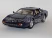 Ferrari 308 GTS  1984 azul