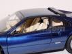 Ferrari 308 GTS  1984 azul