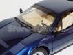 Ferrari 308 GTS  1984 azul