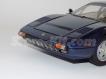 Ferrari 308 GTS  1984 azul