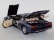 Ferrari 308 GTS  1984 azul