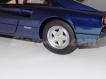 Ferrari 308 GTS  1984 azul
