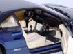 Ferrari 308 GTS  1984 azul