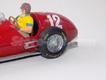 Ferrari 375 GP Inglaterra 1951