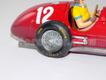 Ferrari 375 GP Inglaterra 1951