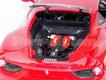 Ferrari 488 GTS vermelho