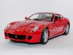 Ferrari 599 GTB Fiorano
