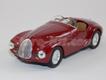 Ferrari Auto Avio Constrution 1940