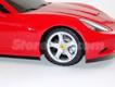 Ferrari California T vermelho (RC)
