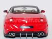 Ferrari Califórnia T vermelho 